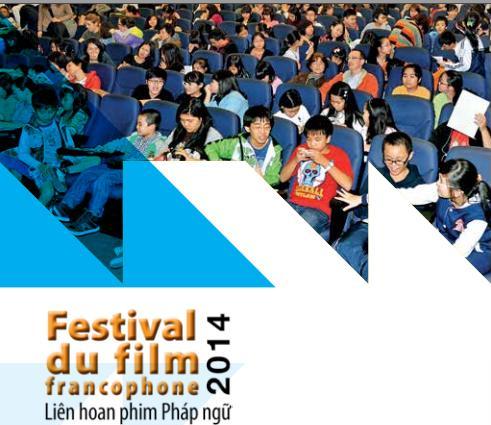 Valorisation de la diversité culturelle des pays francophones